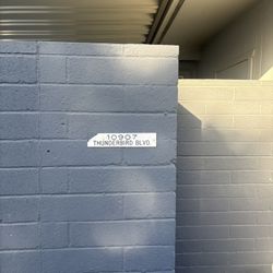 Estate Sale Friday, Saturday & Sunday 10am To 2pm