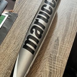 Marucci F5 BBCor Bat