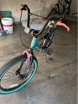 20inch bike