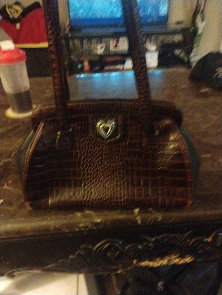 Brighton Purse Send Offers