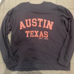 Men’s Hoodie