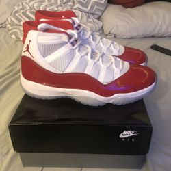 Jordans