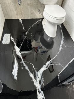 Casas.pintores.paint