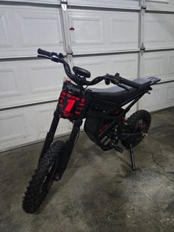 2026 Riding Times GT54 Pro