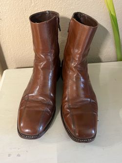 Florsheim shoes