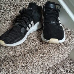 ✨Adidas EQT Support Sneakers!✨