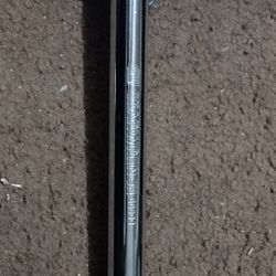 Gear wrench 3/4 Ratchet 