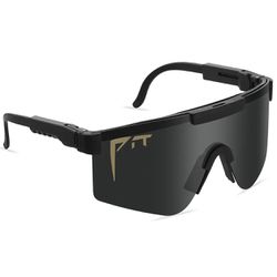 Pit Viper Sunglasses (Shipping Only) 