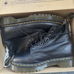 Dr Martens