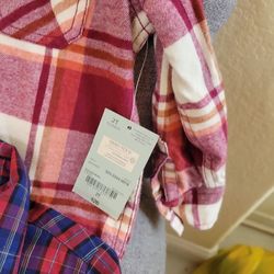 Boys Bundle Size 3t Cloths 