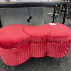 Hello Kitty Bow Storage 