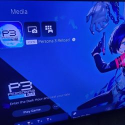 Ps5 Digital Sim 1tb W Disc Drive Attached 