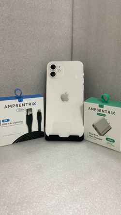 iPhone 12 64GB Unlocked - Potranco rd