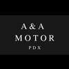 A&A Motor PDX