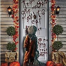 Door Covers 