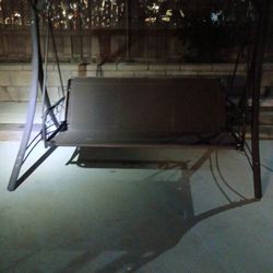 Swing