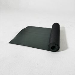 All In Motion Yoga Mat