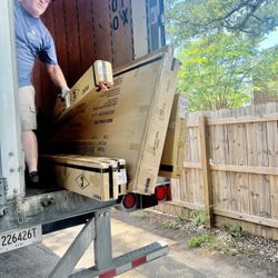 Bed Frames Sale - Brand New ***Financing & Delivery***