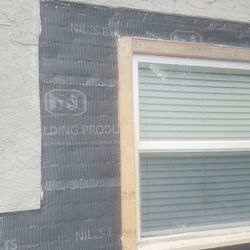 CENTRAL FLORIDA STUCCO  SPECIALIST