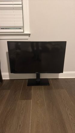 Samsung Television