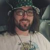 Bryan