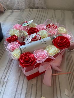 Mothers Day Gifts