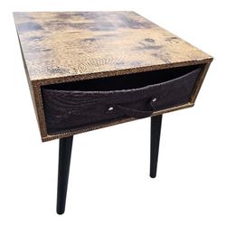 Nice Little Table/night Stand 