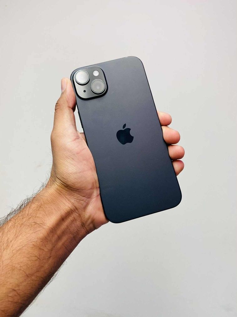 iPhone 15 Plus 128GB T Mobile Metro At&t Cricket On Special Cash Deal Starts $499