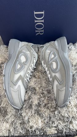 dior sneakers