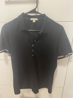 Burberry Original Women’s Tshirt 