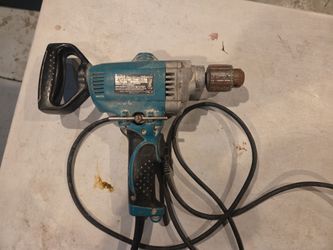 Makita DS4011