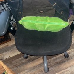 Peas Disney Vintage Plush Price Is Negotiable 