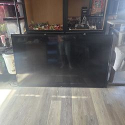 TCL 65" Class 4-Series 4K UHD HDR Roku Smart TV