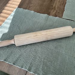 🔥KITCHEN ITEMS🔥 rolling pin