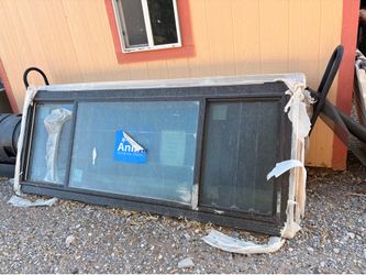 Anlin windows