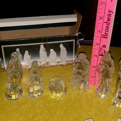 Each Item Pictured $15 Ea Located In Blasdell