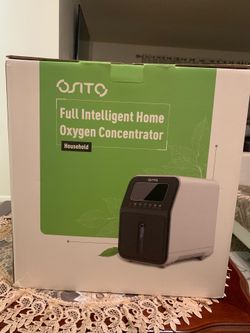 Osito
