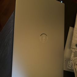 Dell XPS 13 9310