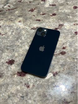 iPhone 13 128gb Factory Unlocked