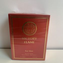 Porfume Victory Fame For Men