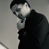 Joshua Dejesus