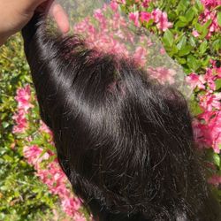 13x6 Frontal Wig 30 Inch Body Wave