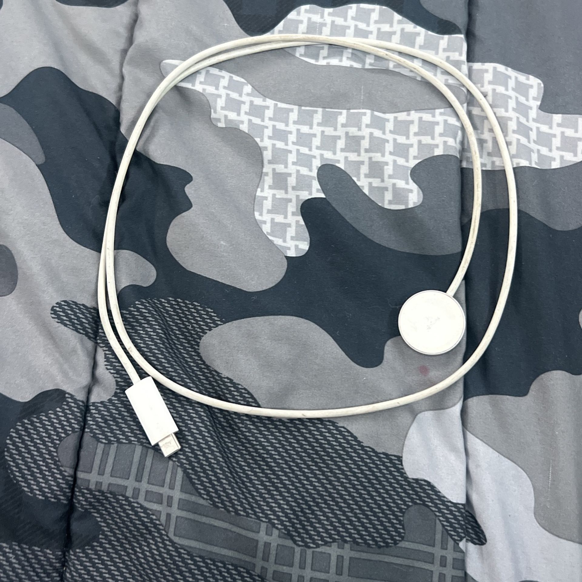 Apple Watch Charger