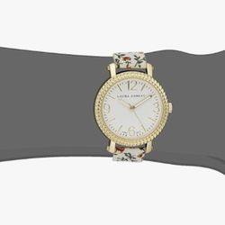 Laura Ashley Watch