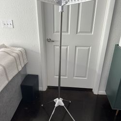 Drying Rack