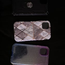 iPhone 11 Cases