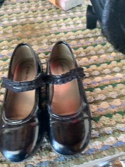 Shoes Stride rite 9.5 size