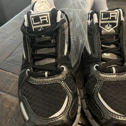 Shoes | LA Kings
