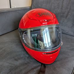 Motorcycle Helmet For Sale