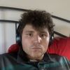 Ian